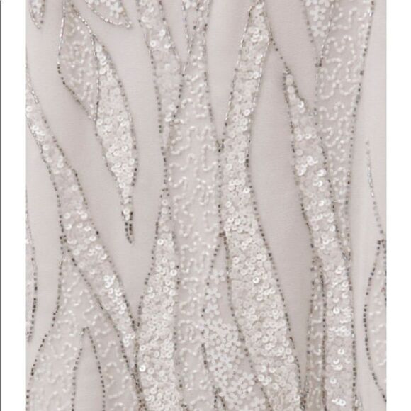 New BHLDN Morley Dress - Picture 4 of 9